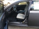 2013 Lexus ES 350 4dr Sdn